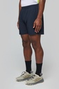 Short running homme (PA1033)