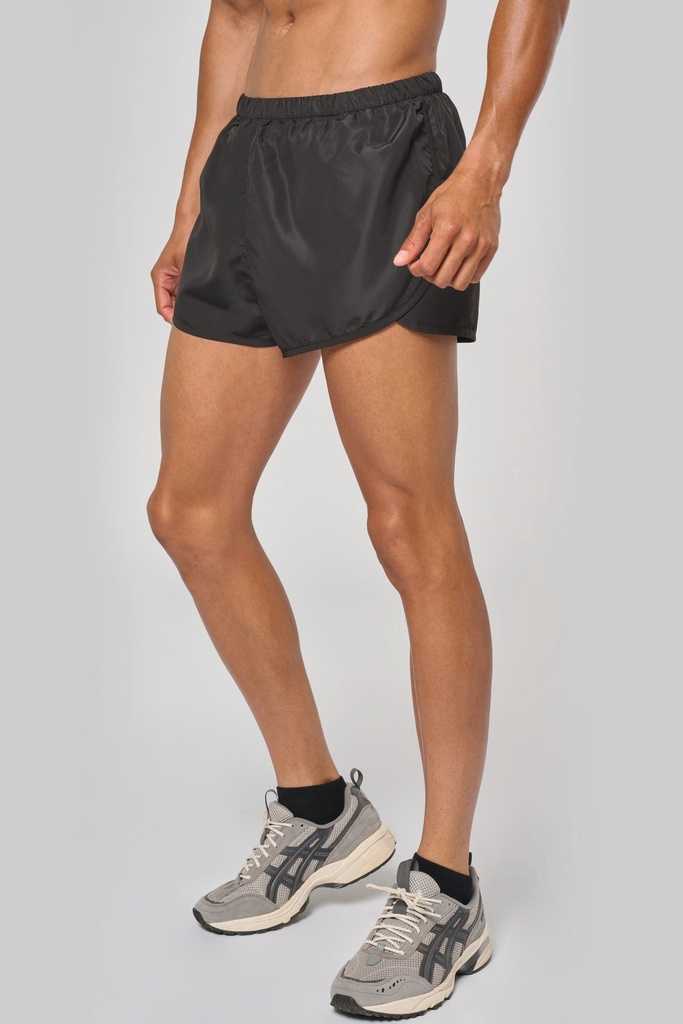 Short de running (PA133)