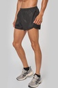 Short de running (PA133)