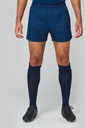 Short de rugby unisexe (PA136)
