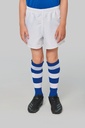 Short de rugby enfant (PA137)