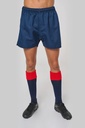 Short de rugby élite unisexe (PA138)