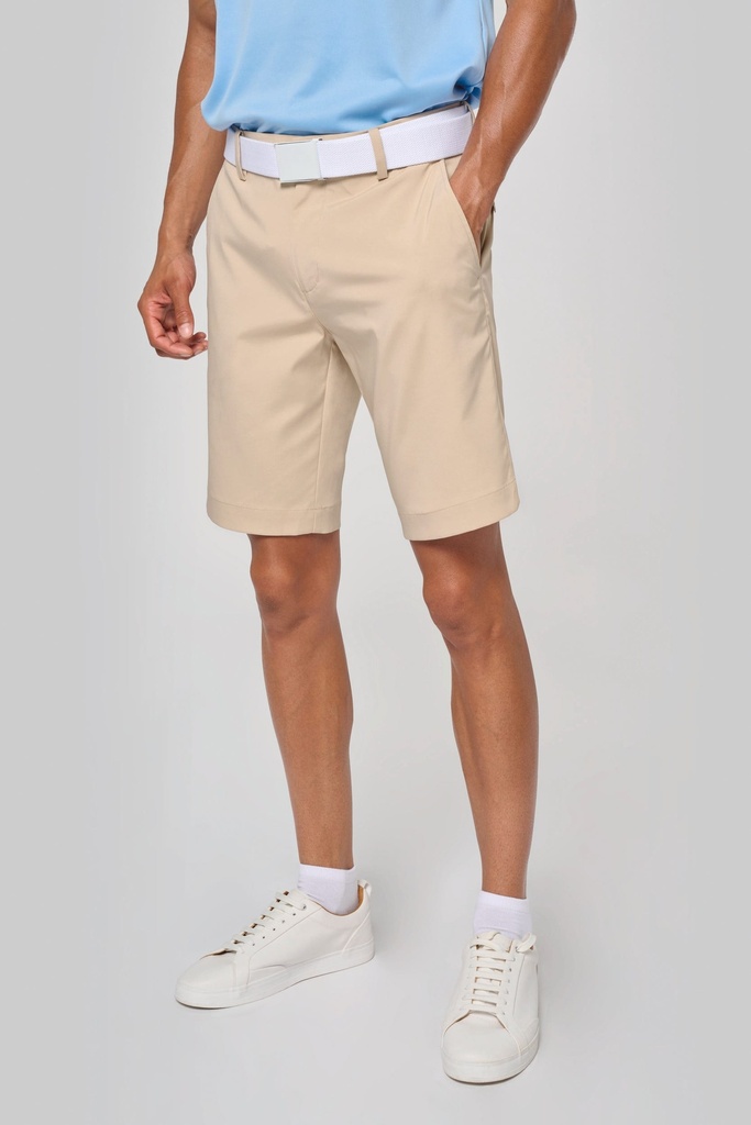 Bermuda homme (PA149)