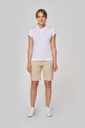 Bermuda femme (PA150)