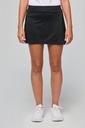 Jupe de tennis femme (PA165)