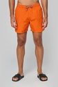 Short de bain (PA168)