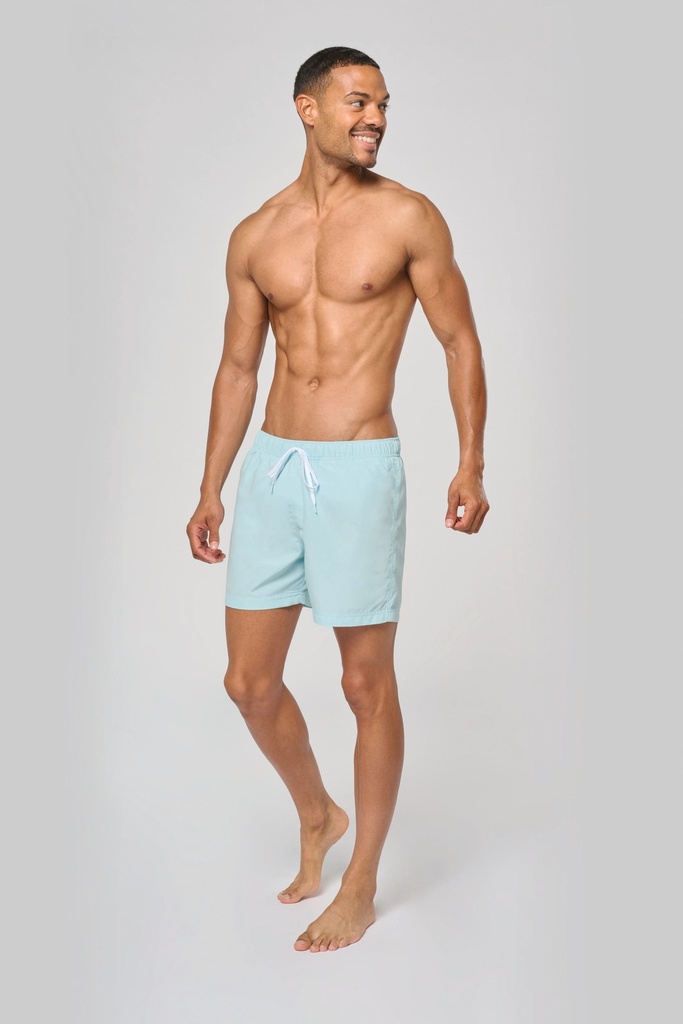 Short de bain (PA169)