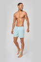 Short de bain (PA169)