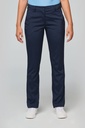 Pantalon femme (PA175)