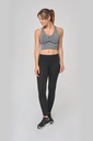 Legging femme (PA188)