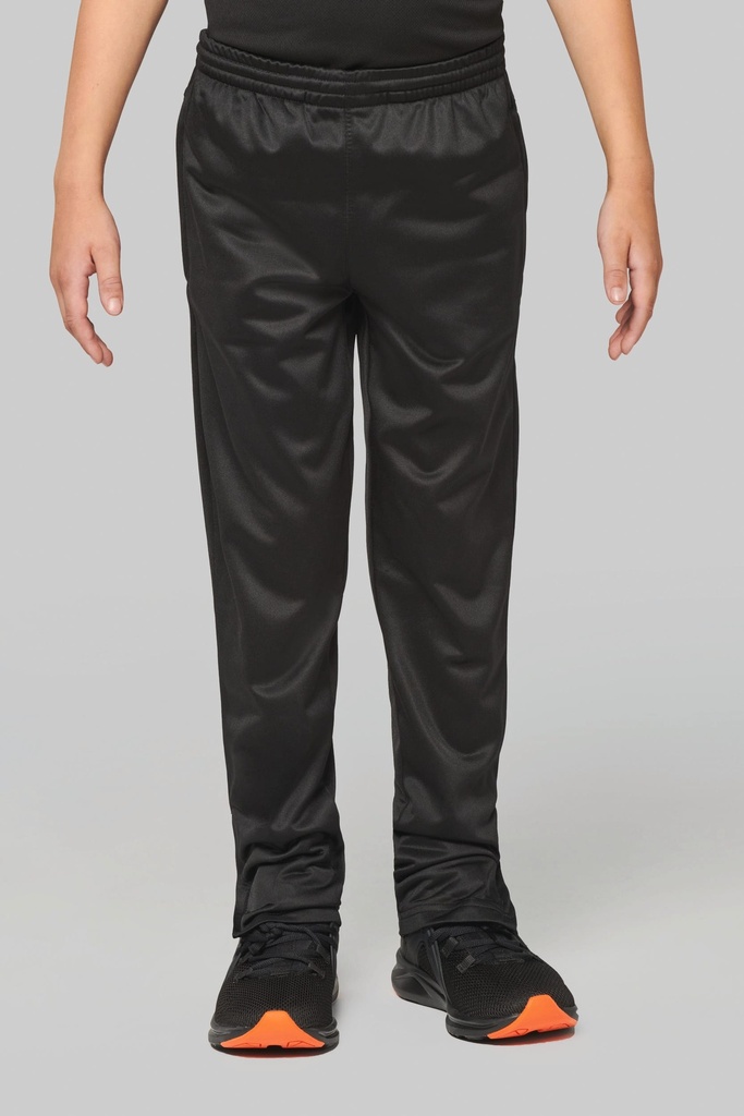 Pantalon de survêtement enfant (PA199)