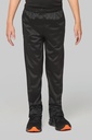 Pantalon de survêtement enfant (PA199)