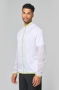 Blouson sport ultra léger unisexe (PA232)
