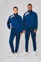 Veste de survêtement unisexe (PA306)