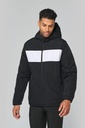 Veste club unisexe (PA240)
