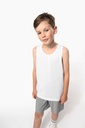 Débardeur de sport enfant (PA440)