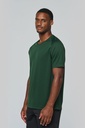 T-shirt de sport manches courtes homme (PA438)