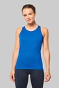 Débardeur de sport femme (PA442)