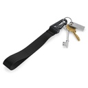 Porte-clés personnalisable (BG100)