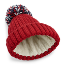 Bonnet Hygge (B390)