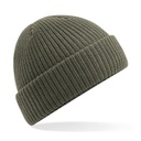 Bonnet thermique déperlant (B505)