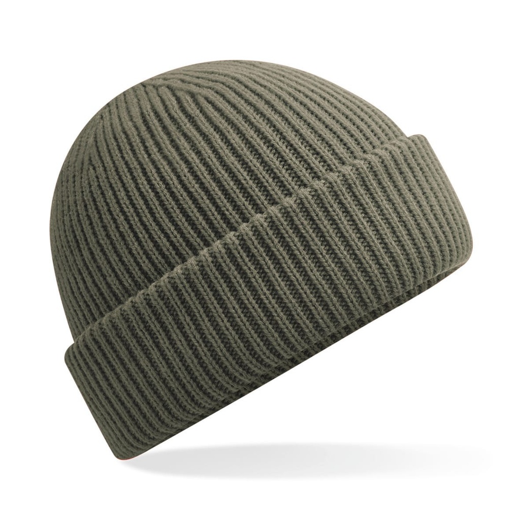 [B508R-French navy-One size] Bonnet respirant coupe-vent. (B508R) (French navy)