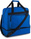 Sac de sport avec base rigide - 60 litres (PA519)