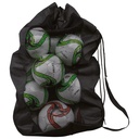 Sac à ballons (PA522)