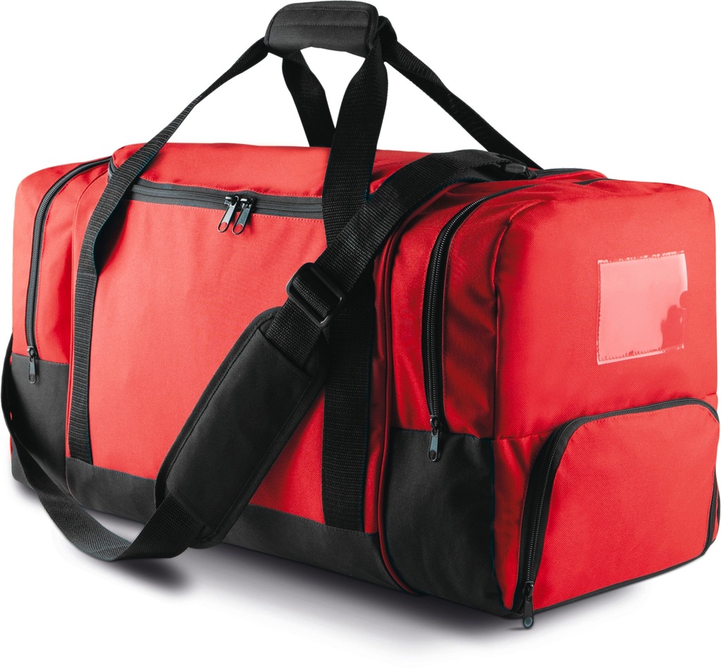 Sac de sport - 55 litres (PA530)