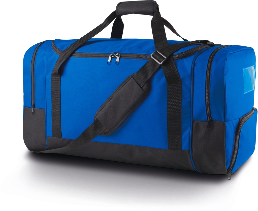 Sac de sport - 85 litres (PA531)