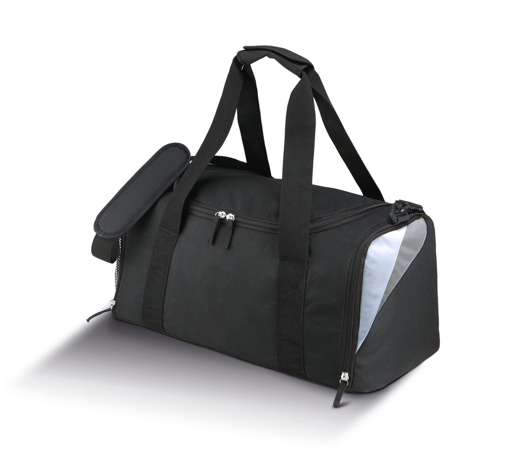 Sac de sport - 54 litres (PA533)
