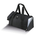 Sac de sport - 54 litres (PA533)