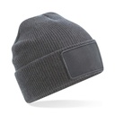 Bonnet Thinsulate™ avec patch amovible (B540)