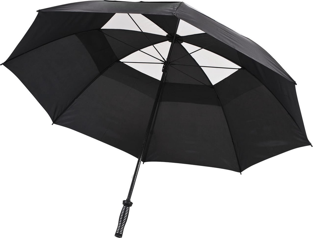 Parapluie de golf professionnel (PA550)