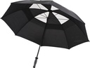 Parapluie de golf professionnel (PA550)