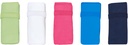 Serviette de sport microfibre - 30 x 50 cm (PA573)