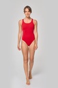 Maillot de bain  femme (PA940)