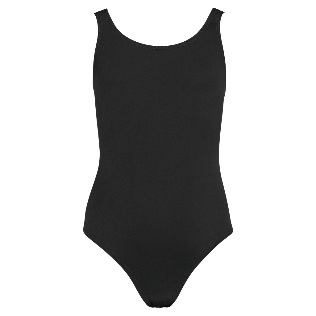 Maillot de bain  fille (PA941)