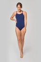 Maillot de bain  femme (PA942)
