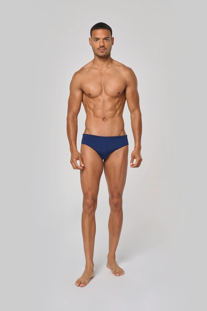 Slip de bain homme (PA950)