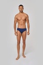 Slip de bain homme (PA950)