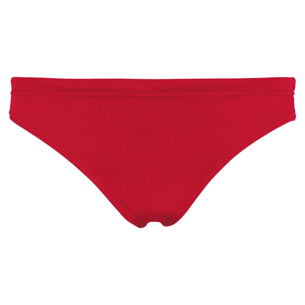 Slip de bain garçon (PA951)