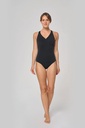 Maillot de bain  femme (PA944)