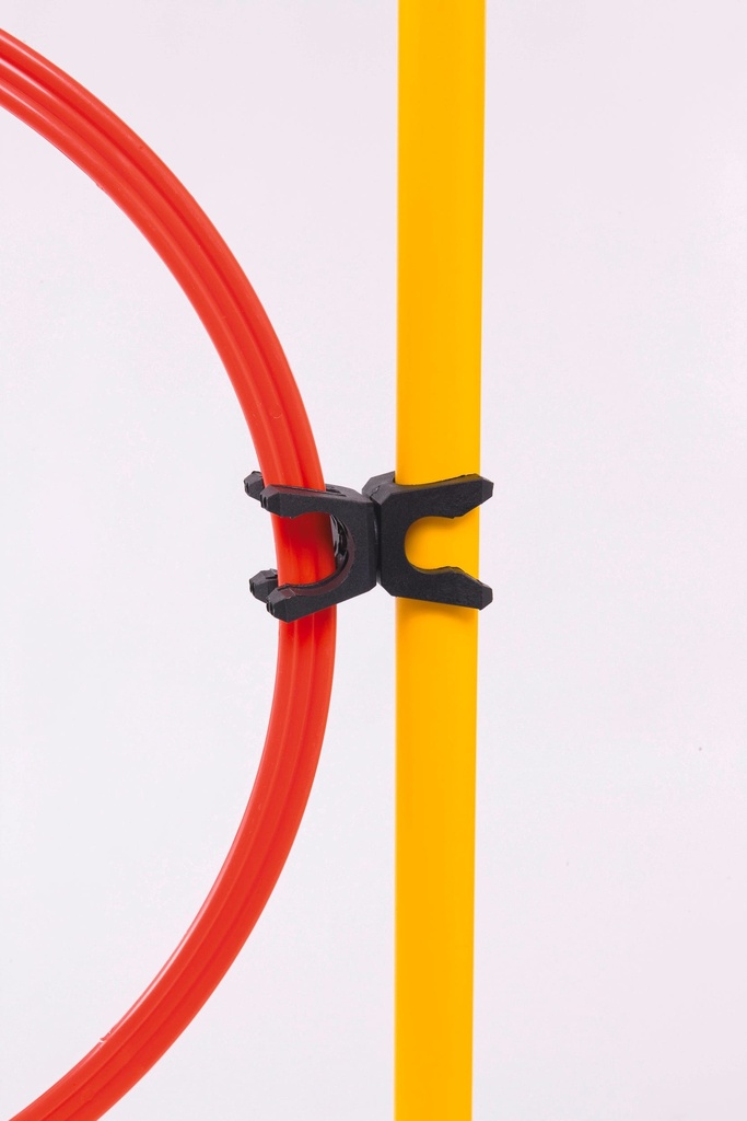 Clips (PA644)
