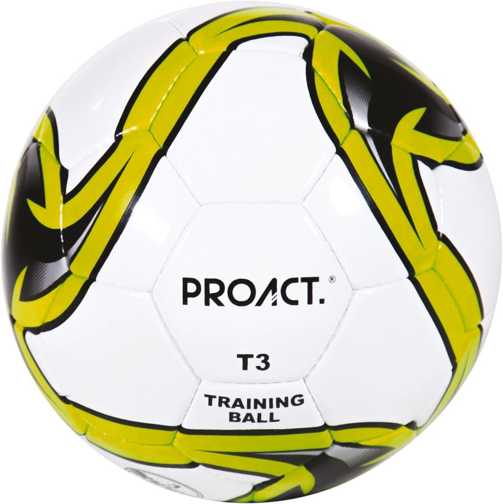 Ballon football Glider 2 taille 3 (PA874)