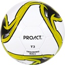 Ballon football Glider 2 taille 3 (PA874)