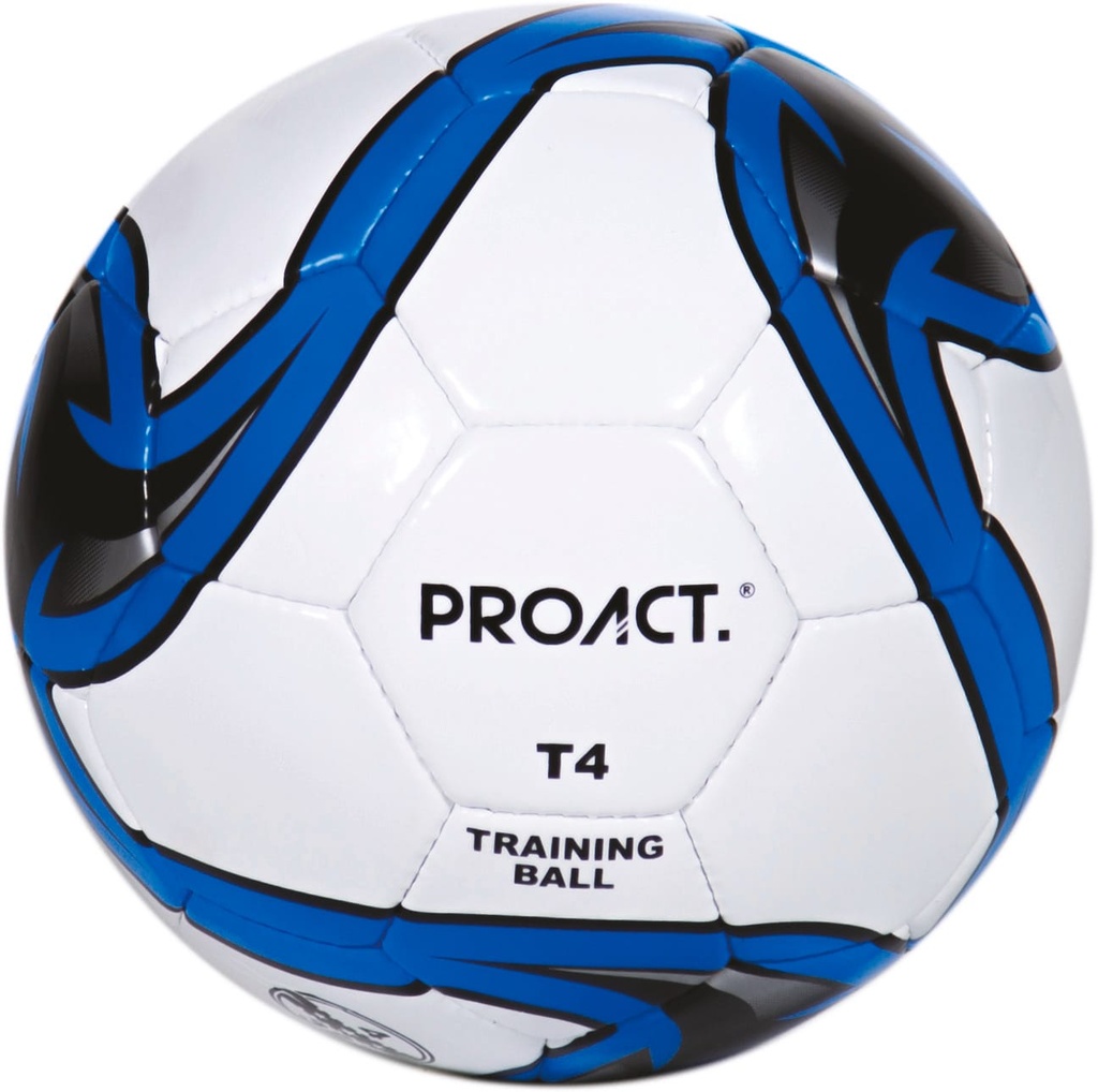 Ballon football Glider 2 taille 4 (PA875)