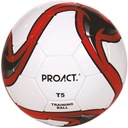 Ballon football Glider 2 taille 5 (PA876)