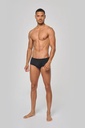 Maillot de bain homme (PA952)