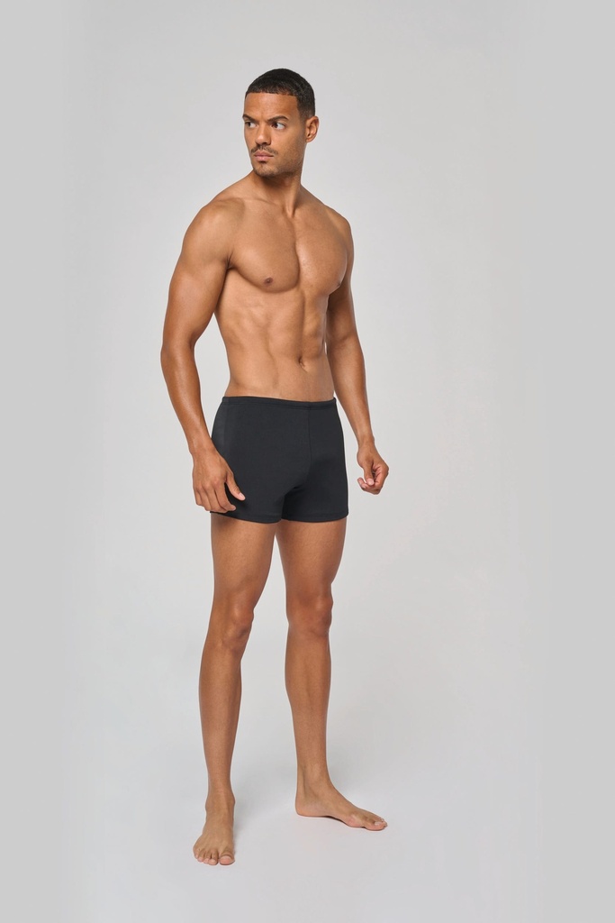 Boxer de bain homme (PA953)